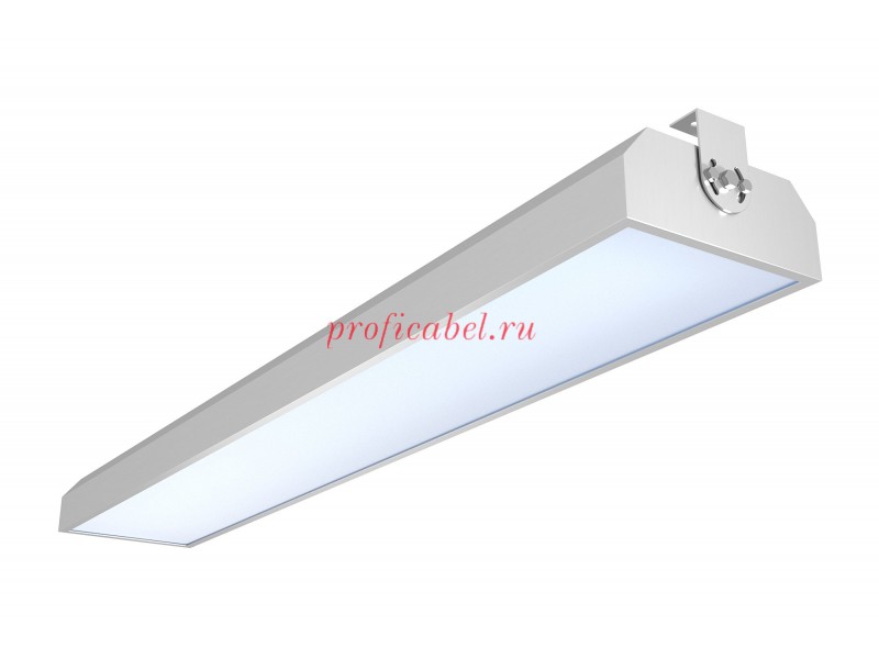 ehkolyumen-stainless-1200-sz-1