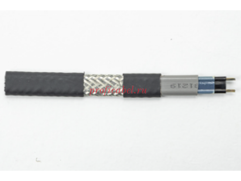 fine-korea-grx30-2cr-2