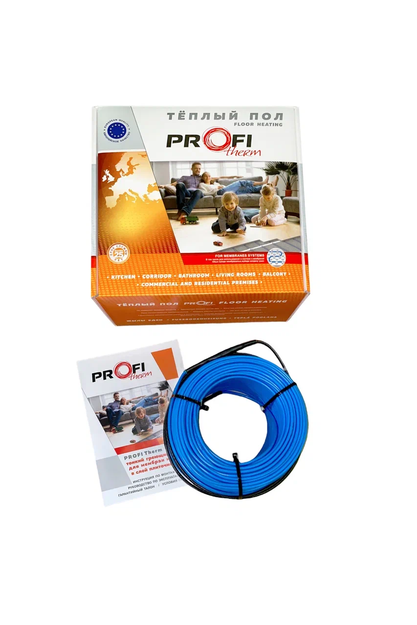 PROFItherm12