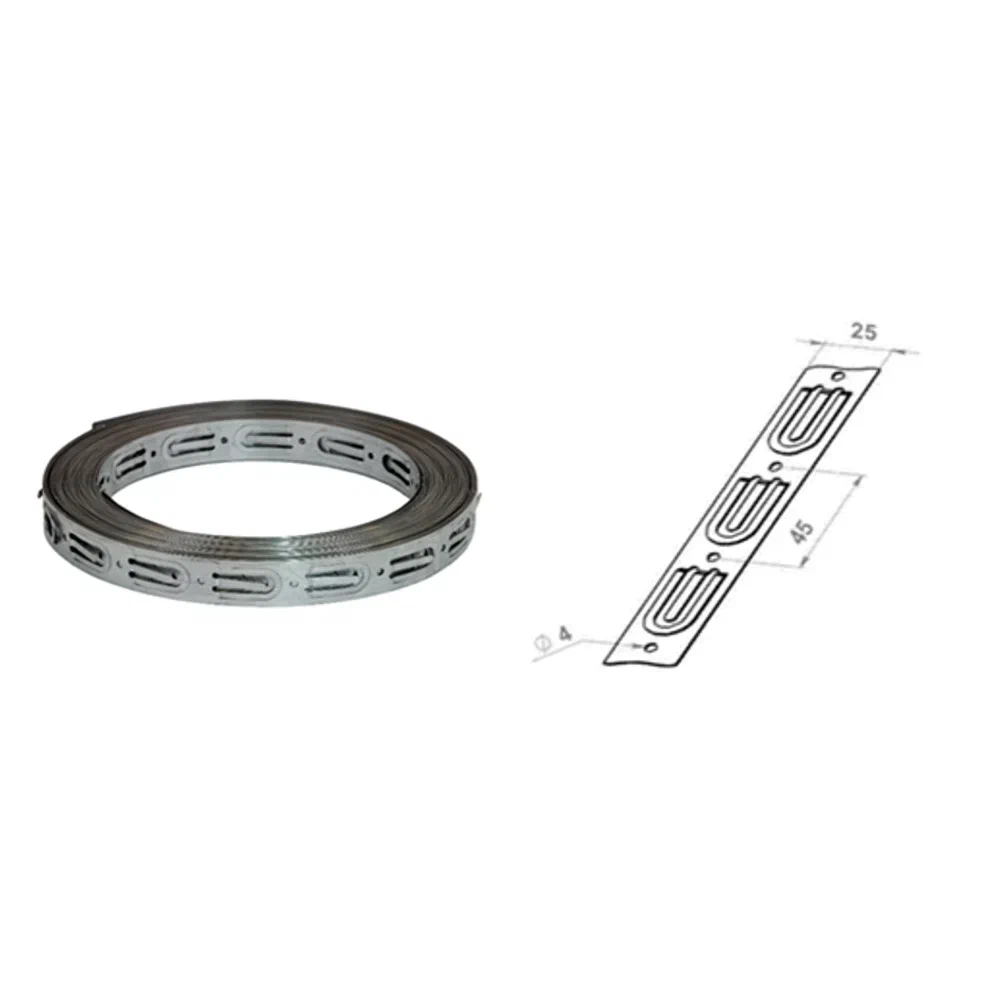 PROFItherm20