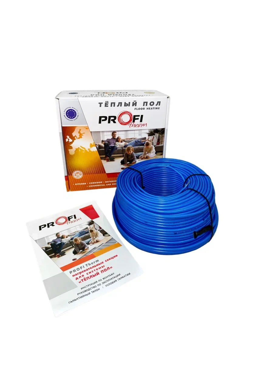 PROFItherm7