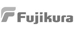 Fujikura