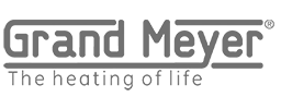 Grand Meyer