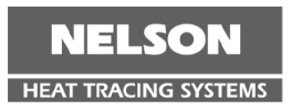 Nelson