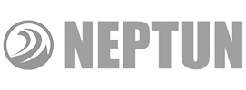 NEPTUN