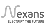 Nexans