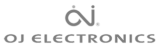 OJ ELECTRONICS