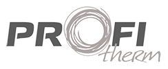 PROFI THERM