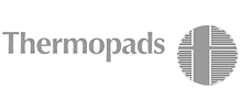 Thermopads